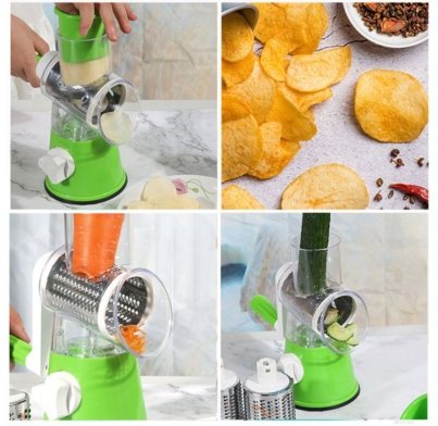 rKfXHand-operated-Multi-function-Drum-Vegetable-Chopper-Potato-Slice-Chopper-Pressed-Vegetable-Grinder-Peeled-Garlic-Chopper.jpg