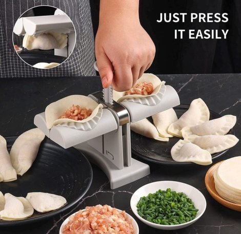 sYe7Dumpling-Maker-Machine-Press-Dumplings-Mold-Kitchen-Accessories-Automatic-Pressing-Tool-DIY-Empanadas-Ravioli-Mould-Home.jpg