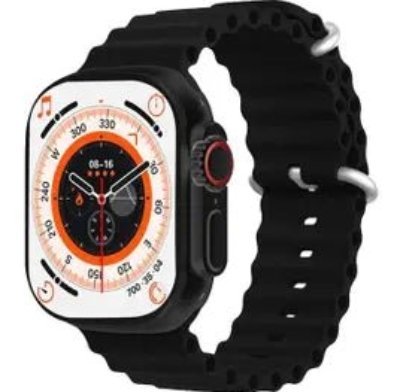 t10-ultra-bluetooth-calling-watch-pakistan-priceoye-hns6x-270x270-1.jpg