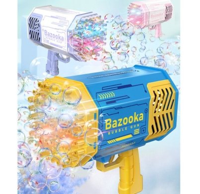 uMrU69-Holes-Electric-Bubble-Gun-Automatic-Gatling-Bazooka-Bubble-Machine-With-Light-Children-Outdoor-Soap-Bubble.jpg