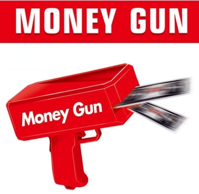 xR6QMoney-Shooter-Guns-Toy-Electric-Funny-Banknote-Guns-Toys-Money-Bill-Dispenser-Cash-Spray-Cannon-Toy_1961bab0-9de7-4089-a645-66373cb05bf0.jpg