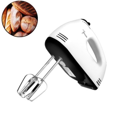 xmiAElectric-Food-Blender-Handheld-Egg-Beater-7-Speed-Mini-Mixer-Automatic-Cream-Food-Cake-Baking-Dough.jpg