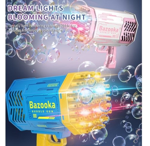 zlf469-Holes-Electric-Bubble-Gun-Automatic-Gatling-Bazooka-Bubble-Machine-With-Light-Children-Outdoor-Soap-Bubble.jpg